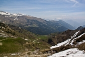 09_Prati verso Valcanale